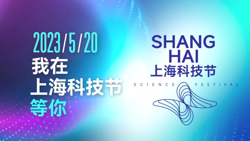 API网关版本管理：核心原理与实施策略