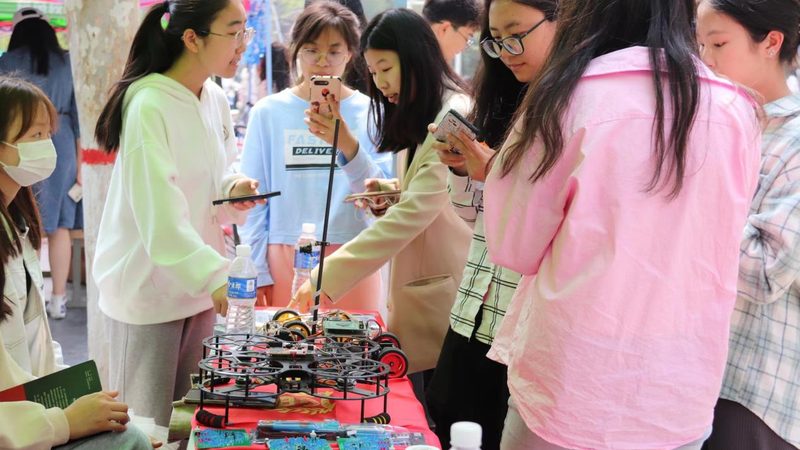 企业搜索安全配置：资质要求与合规要点**