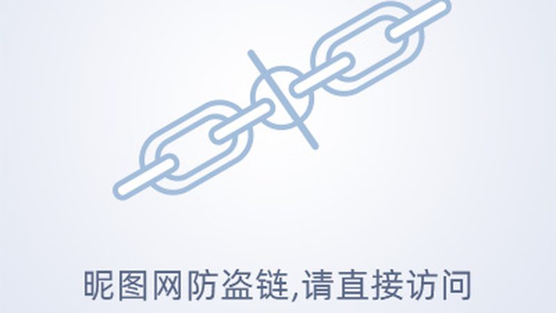 RPA自动化如何重塑人力资源流程