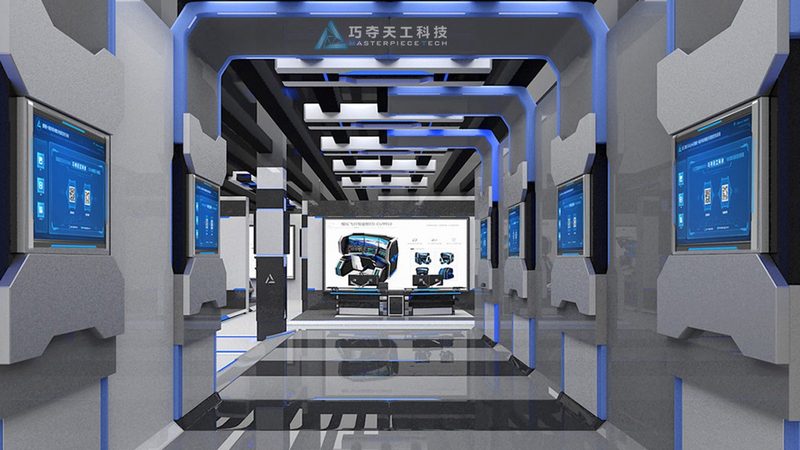 企业级免费BI工具：揭秘其价值与应用场景