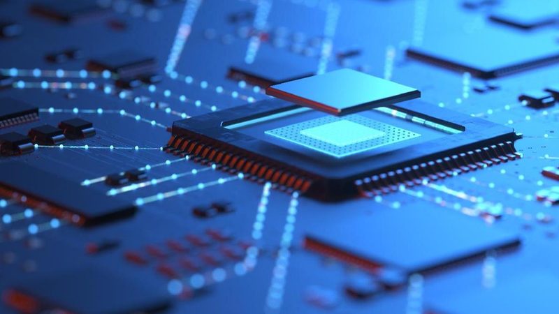 ERP解决方案实施流程与规范详解