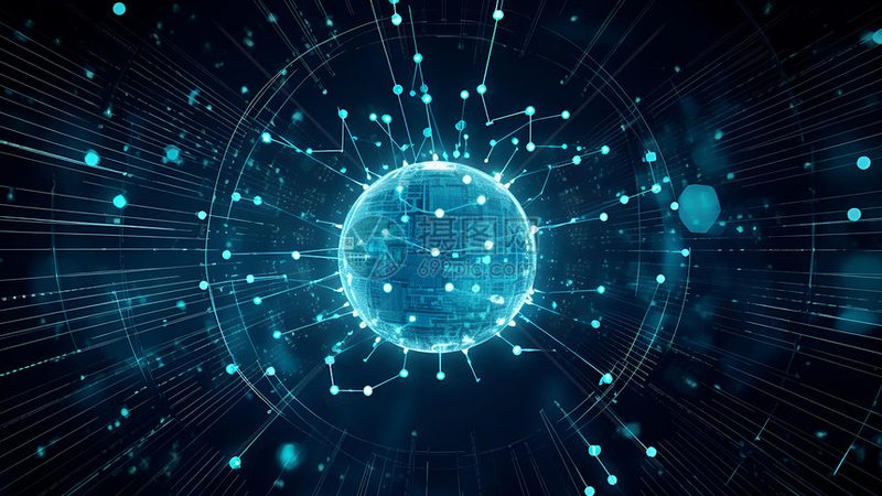 数据湖实时计算：技术选型的关键考量