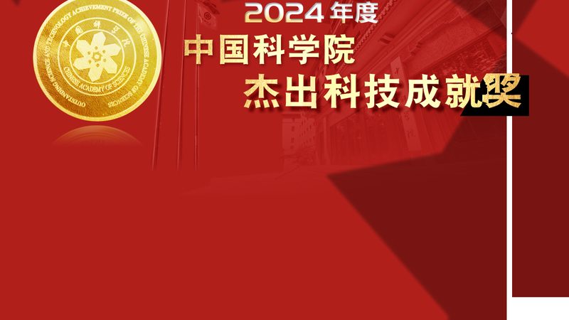 客户关系管理系统：揭秘十大品牌的内在逻辑