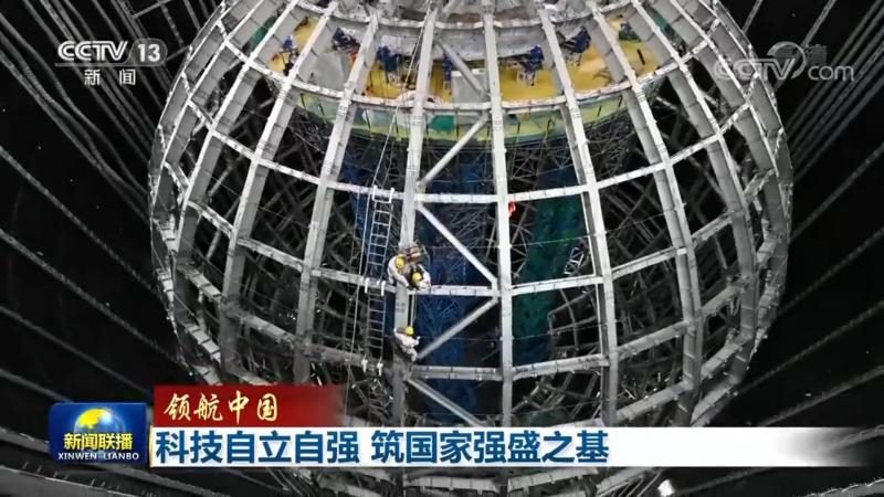 国产ERP软件：助力企业数字化转型的重要伙伴**