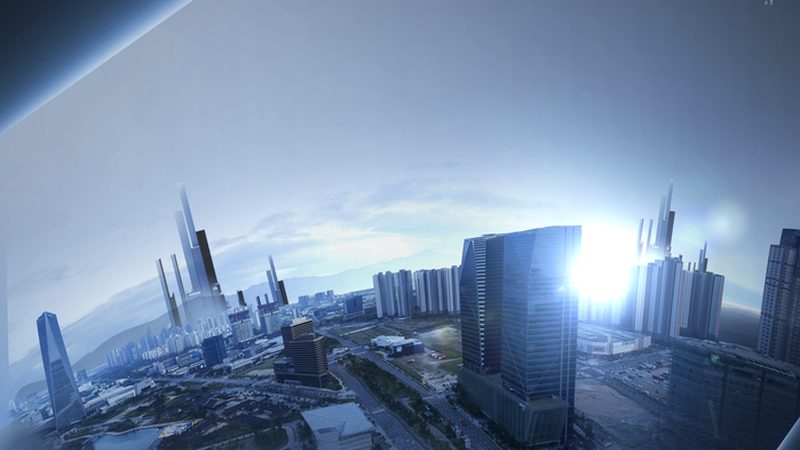 企业AI应用：优缺点解析与选型指南