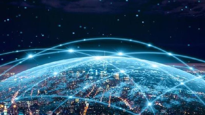 高新技术企业认定代理机构：揭秘收费标准背后的真相